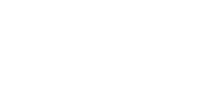 Phonoglyph Logo